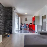 A & J Appartement