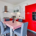 Appartamento A & J *