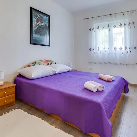 A & J Apartamento *