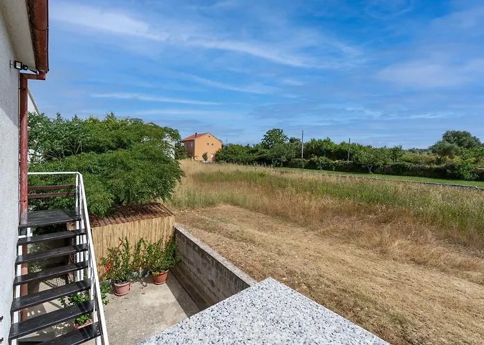 Appartamento A & J *