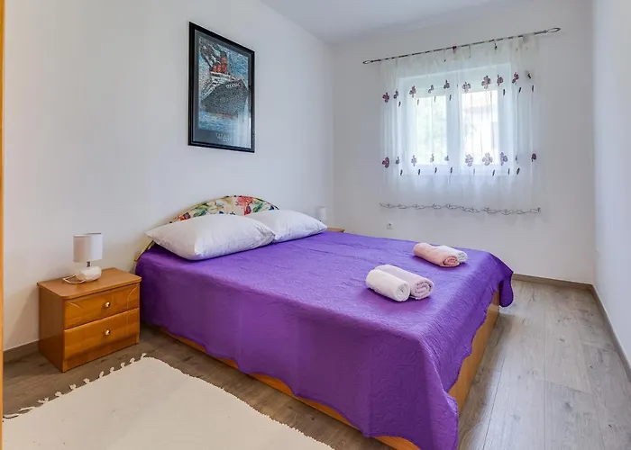 A & J Appartamento *